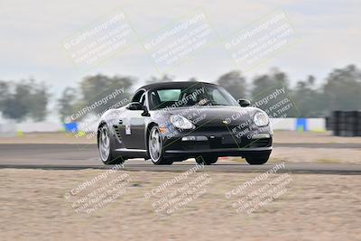 media/Mar-30-2025-Audi Club (Sun) [[b708a45994]]/C group/Session 2 (Turn 7-Outside)/